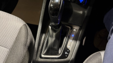 Hyundai i20 1.0 T-GDi Premium Nav 5dr Auto Petrol Hatchback